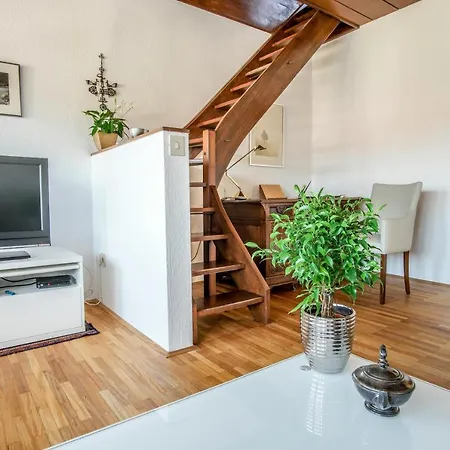 Martys Place With Private Parking * Ljubljana